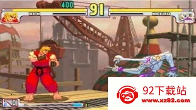 ��ͷ����3δ��ս��2026���°汾