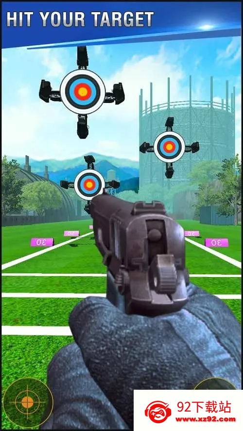 ���ģ����v1.5.7 ��׿���ͼ