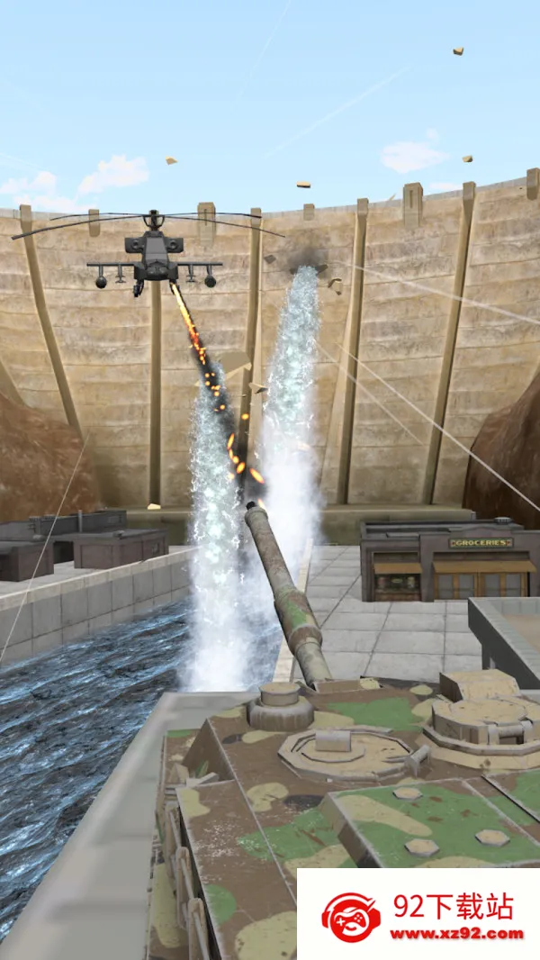 ���ģ����v1.5.7 ��׿���ͼ