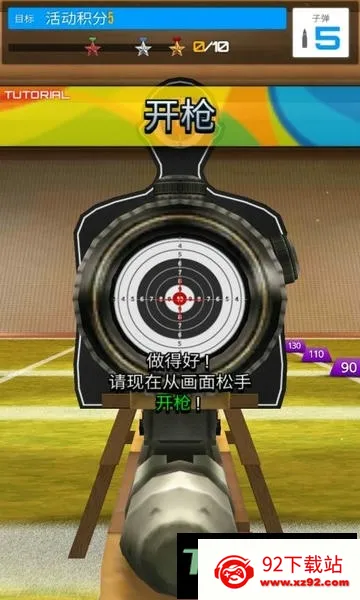 ���ģ����