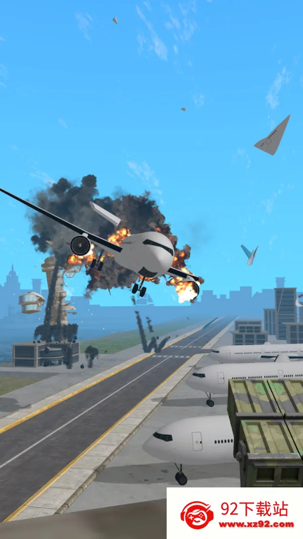 ���ģ����