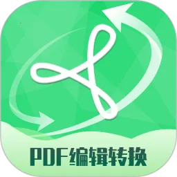 ����PDFת����v2.3.3 �ֻ���