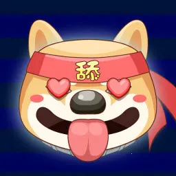 ��ʵ��ģ����v1.0.1.110 ��׿��