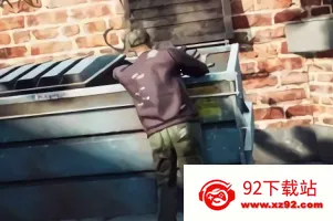 ��ʵ��ģ����