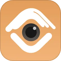 �ƶ����Ҽ�ذ�׿���ֻ���v2.12.5.1 ��׿��