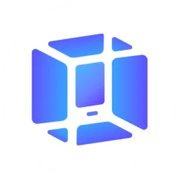 vmos�����v3.1.4 �ٷ�����
