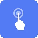 �Զ������ƿ���2026���ذ�װV1.0.8 ��Ѱ�