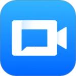 ��Ϊ�ƻ���2026���°汾v11.12.4 �ֻ���