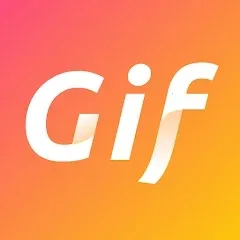 GIFMasterv2.0.5 ��Ѱ�