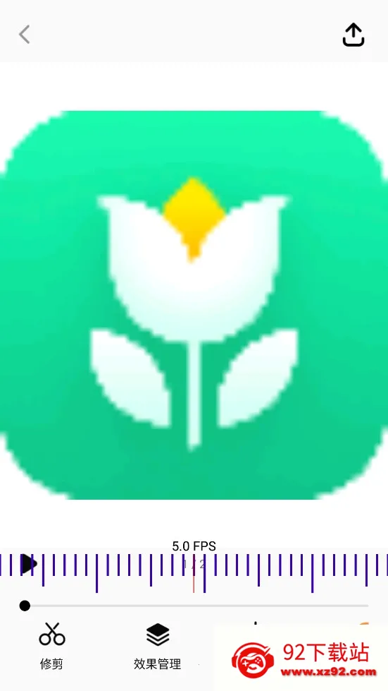 GIFMasterv2.0.5 ��Ѱ��ͼ