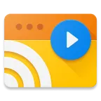 Web Video Casterv5.12.3 ��Ѱ�