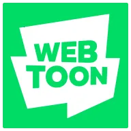 webtoon����̨�������ֻ���v3.9.5 �ֻ���