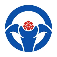 ����ѧ��v1.3.8 ��Ѱ�