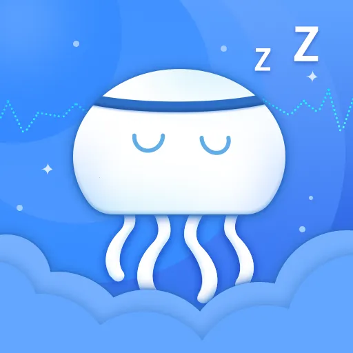 ˮĸ����v1.0.0 �ֻ���