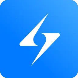 ����CRMv2.35.2-2 ��׿��
