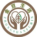 ������2026�ٷ����°汾v1.5.4 �ٷ�����