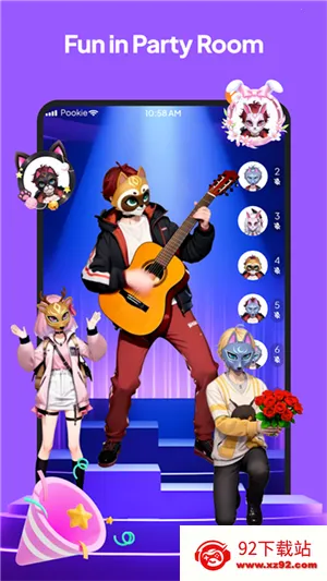 Pookiev1.7.601 ��Ѱ��ͼ