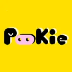 Pookiev1.7.601 ��Ѱ�