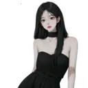 �������콻��v1.0.0 �ٷ�����