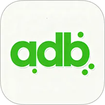 ADB�����ֲ�2026���°汾v1.0.0 ��Ѱ�