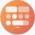 Mi Control Center2026���ذ�װv18.5.13 ��Ѱ�