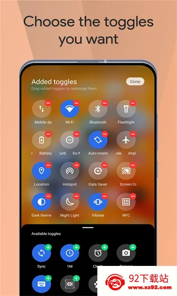 Mi Control Center2026���ذ�װv18.5.13 ��Ѱ��ͼ