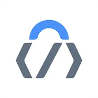 �ְ��칫����v1.8.2 ��Ѱ�
