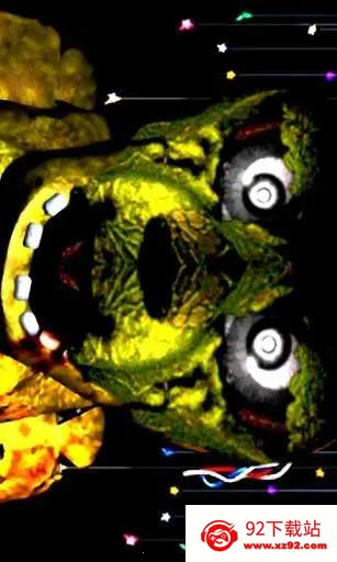 ����ܵ�3��v8.0.9.7 ��׿���ͼ