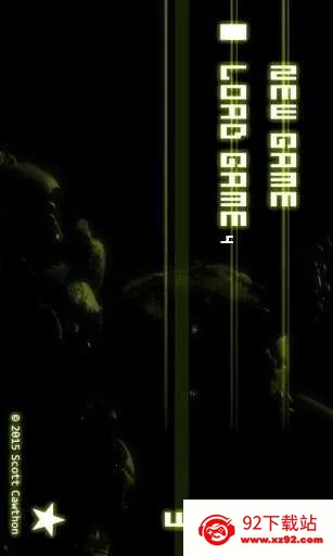 ����ܵ�3��v8.0.9.7 ��׿���ͼ