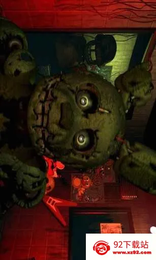 ����ܵ�3��v8.0.9.7 ��׿���ͼ