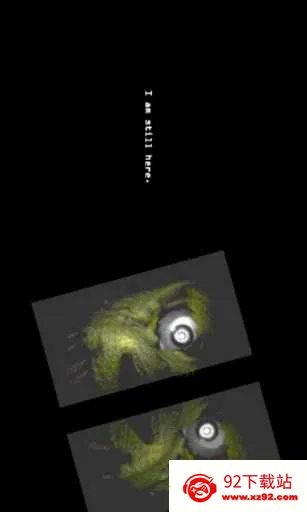 ����ܵ�3��v8.0.9.7 ��׿���ͼ