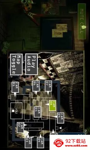 ����ܵ�3��v8.0.9.7 ��׿���ͼ