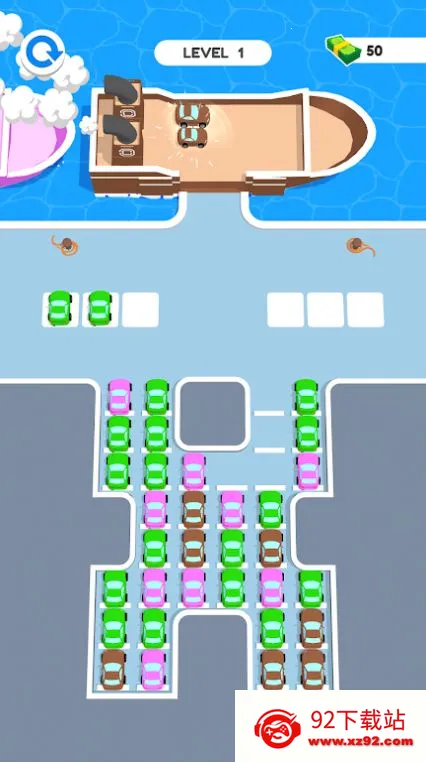 �ִ���ͷ�˻�v0.2 ��Ѱ��ͼ