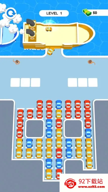 �ִ���ͷ�˻�