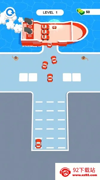 �ִ���ͷ�˻�