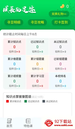 ����ѧ2026���°汾
