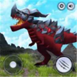 ���������߰�׿���ֻ���v1.2.4 �ٷ�����