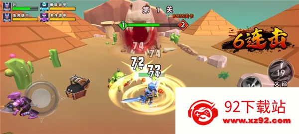 ���������߰�׿���ֻ���