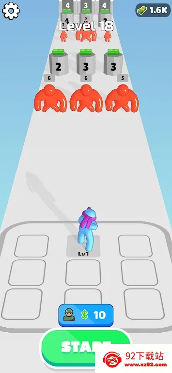 ��������2026���°汾v56.3.0 �ֻ����ͼ