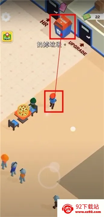 披萨好了2026最新版本 披萨好了2026最新版本