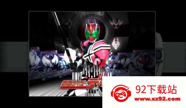 ������ʿ��������ģ����2026���ذ�װver1.0 ��Ѱ��ͼ