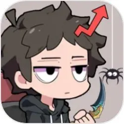 ����CS����Ʒv1.0.7 �ٷ�����