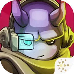 ���ܻ�����2026�ٷ�����v0.90 ��Ѱ�