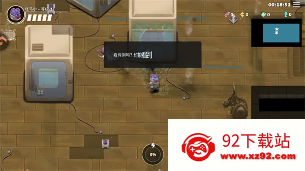 ���ܻ�����2026�ٷ�����