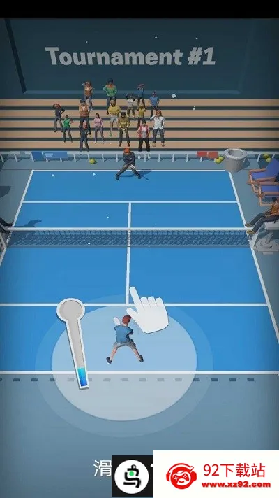 �������v2.13.2481 ��׿���ͼ