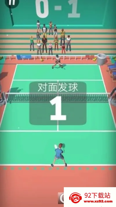 �������v2.13.2481 ��׿���ͼ