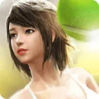 �������v2.13.2481 ��׿��