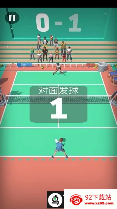 �������v2.13.2481 ��׿���ͼ