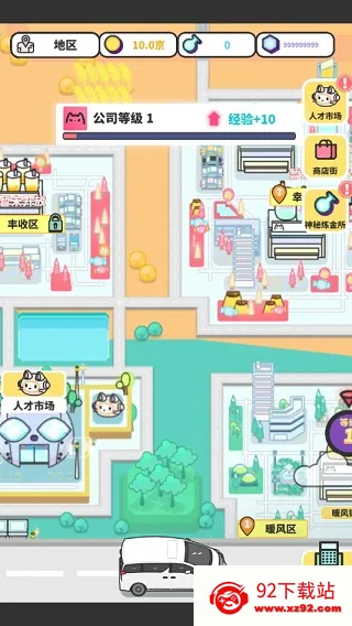 �����̲��