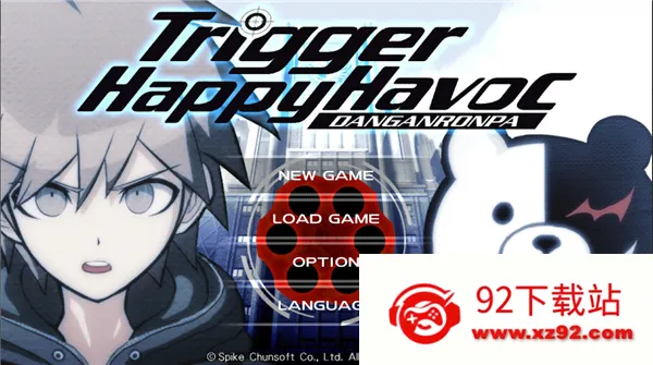 ǹ���粵��׿���ֻ���v1.0.5 �ٷ������ͼ